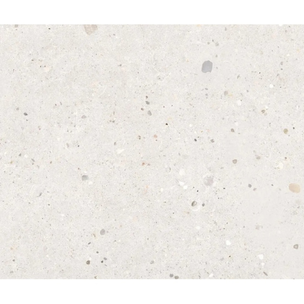 Provenza Ego EHE3 Avorio Nat Ret 60x60