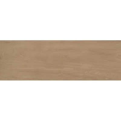 Argenta Marlen Nut 40x120