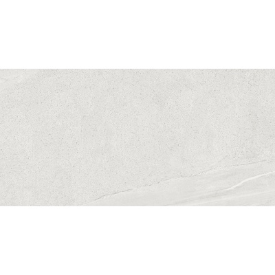 Zodiac Ceramica Tardivo Bianco-MG 90x180