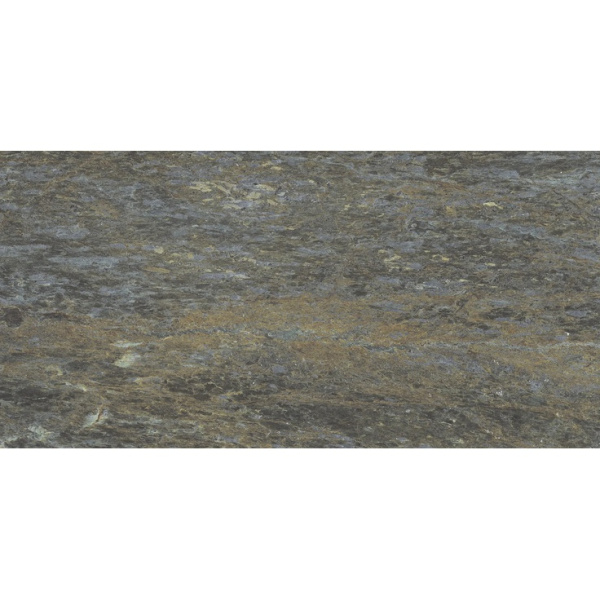 Sant Agostino Unionstone 2 CSASRPNT30 Serpentino 30x60