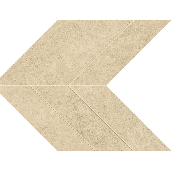 Atlas Concorde Boost Icor AYZE Dune Chevron Ret 30,5x35,6