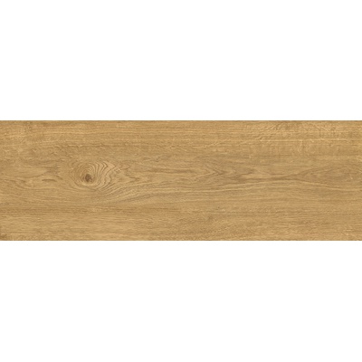 Laparet Dante Natural Mатовый Структурный 19,7x60