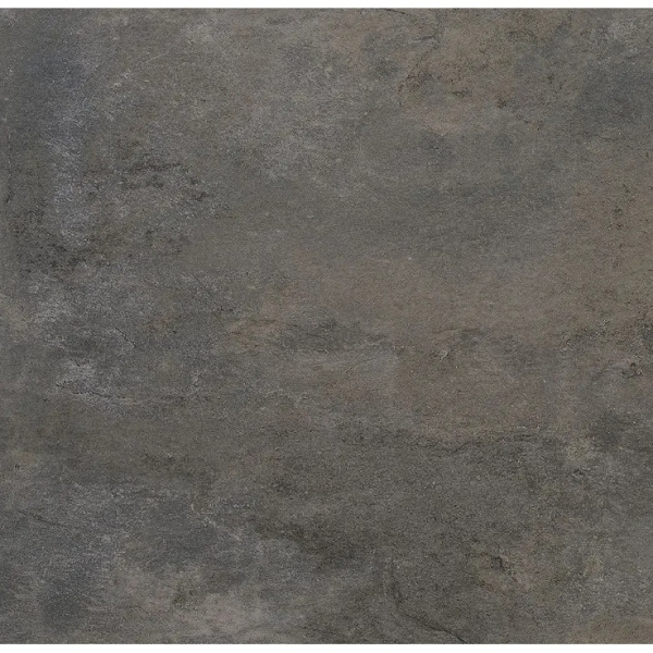 Ergon Tr3Nd E41L Concrete Black Naturale Rett 60x60
