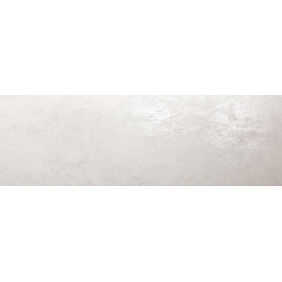 LaminamRus Solo LAMF010355 Bianco 3,5 XXZZ 100x300