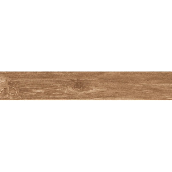 Absolut Gres Woodstyle AB 1188W Milk Choco 20x120