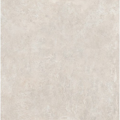 Kerama Marazzi Бенидорм SG455600N Геркуланум светлый 50.2x50.2
