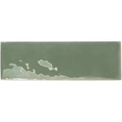 WOW Rebels 129061 Moss Gloss 5x15