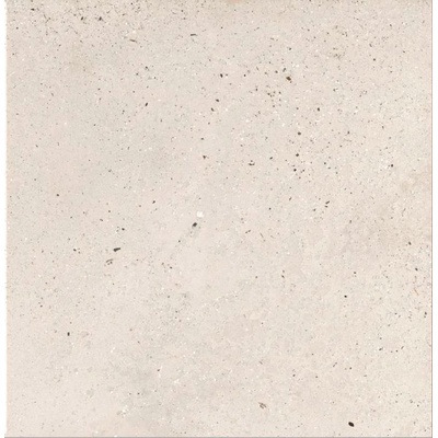 Goldis Tile Mozaico Rectified 59,4x59,4