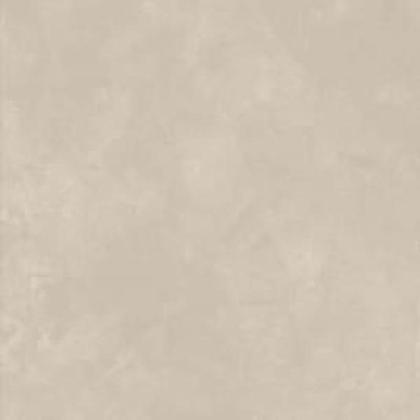 Caesar Join AHGU Ivory Grip 120x120