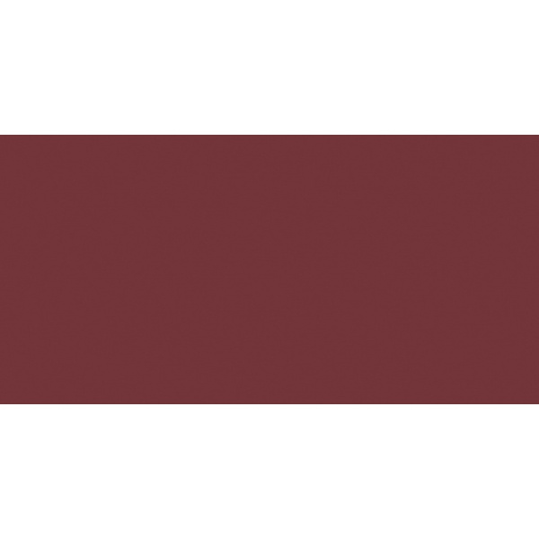 Estima Your color YC79 Purple Неполированный Рект 10mm 60x120 - керамическая плитка и керамогранит