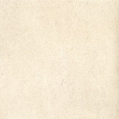 Casalgrande Padana Meteor 7954632 Lappato Almond 60x60