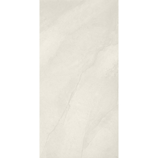 Caesar Portraits ADAE Comblanchien Matt Rt 60x120