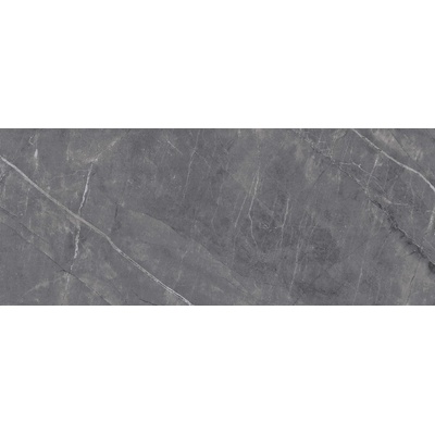 Realistik Italica Nature Pulpis Dark Grey 60x120