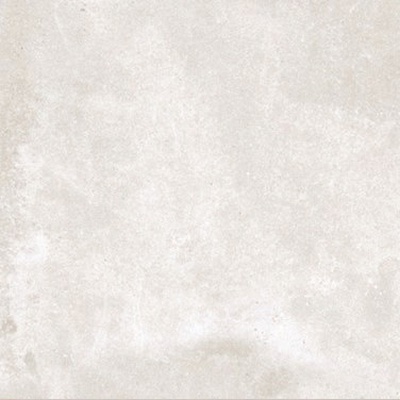 ITC Toronto Grey Sugar 60 60x60