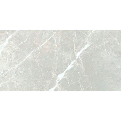 Pamesa Piave Pearl Leviglass 30 30x60