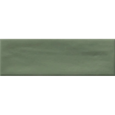 Harmony Glint 37826 Green Matt 5x15