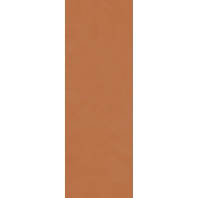 Love ceramica (Love Tiles) Splash Orange Ret 35x100