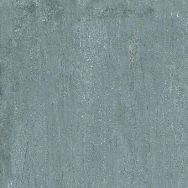 Naxos Foyer 138171 Loch Nat Ret 60x60