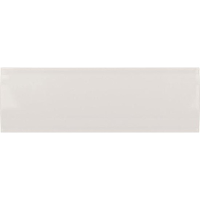 Equipe Vibe 28761 Out Gesso White Gloss 6,5x20