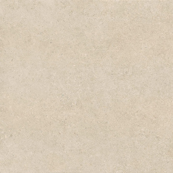 Porcelanosa Tourmalet 100364528 Caliza L9 59,6x59,6