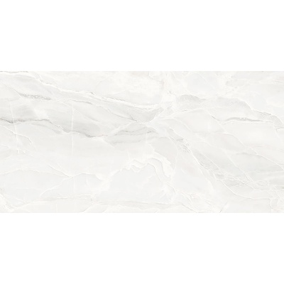 Emil ceramica Tele Di Marmo Selection EJW4 White Paradise Lappato 60x120