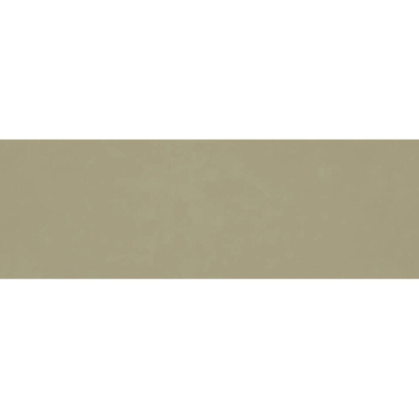 Marazzi Flora MP7Y Verde 30x90