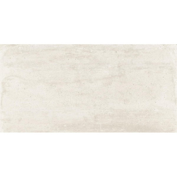 Emil ceramica On Square E1NH Avorio Lappato Ret 30x60