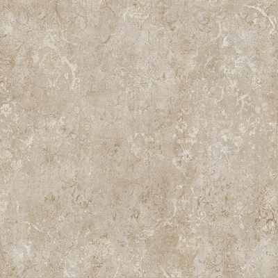 Naxos Bold 133571 Concert Beige Nat Ret 120x120