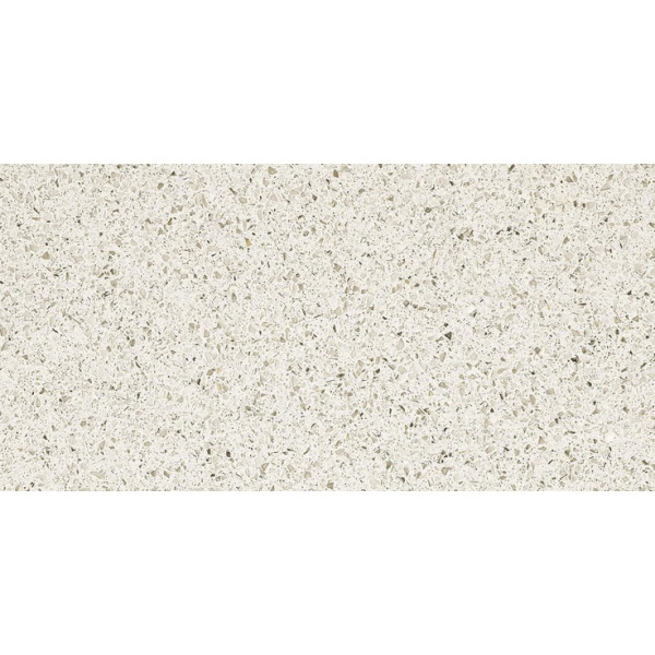 Caesar Autore AD8B Rimini RT 30x60