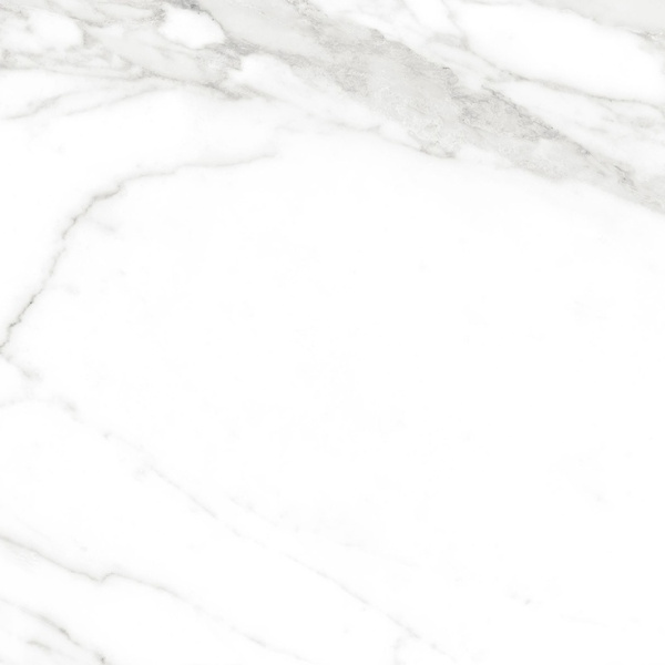 Laparet Calacatta Bianco Pro Белый матовый 60 60x60