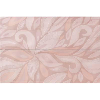 Pamesa Dolsa Decor Caribe Rosa 50x75