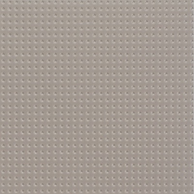Harmony Solaire By Luca Nichetto T.Solaire Grey Dot-3/22,3 22.3x22.3