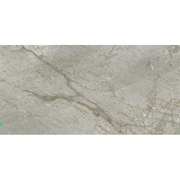 Mykonos Bali Taupe Mat 60x120