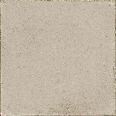 Marazzi Ragno Ottocento RKMP Ambra 20x20 - керамическая плитка и керамогранит
