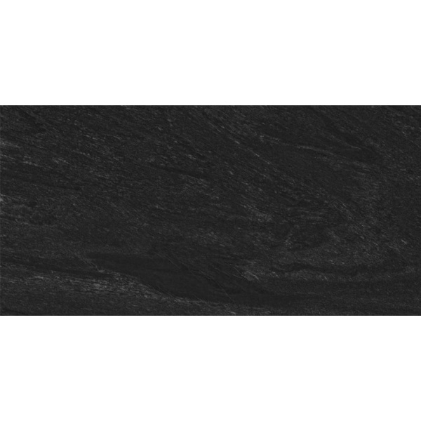 Caesar Clash AETL Wish RT 30x60