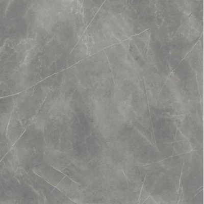Inalco Storm 6 Gris Natural 150 150x150