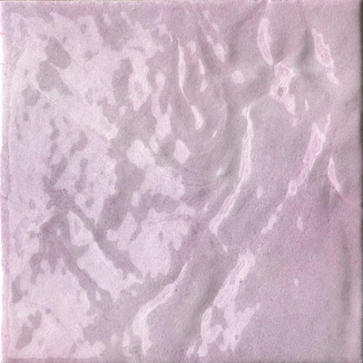 Cerasarda Trasparenze Marine 1038756 Ametista 20x20