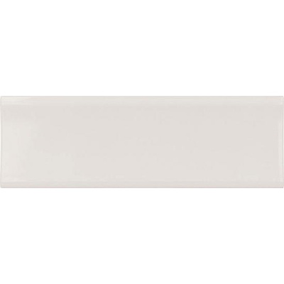 Equipe Vibe 28751 In Gesso White Gloss 6,5x20