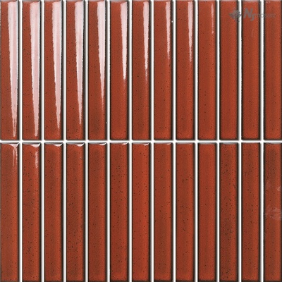 NSmosaic Rustic R-352 Глянцевая 29,6x29,9