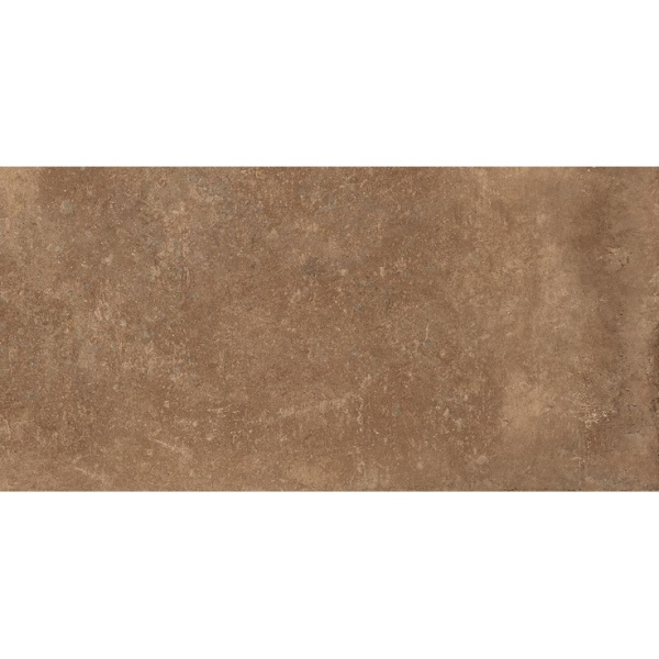 La Fabbrica Ceramiche Cotto Del Casale 161037 Bruno R11 20,3x40,6