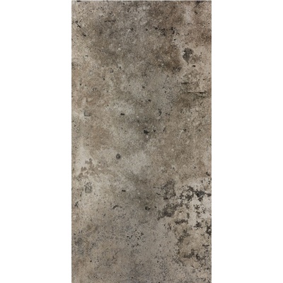 Rak Ceramics Detroit Metal Beige 60x120