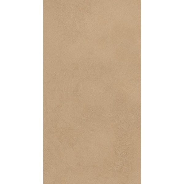 Ceramica Fioranese Fusion PE625R Fawn Natural 60,4x120,8 - керамическая плитка и керамогранит