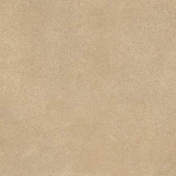 Casa Dolce Casa Sensi Terre By Thun 781537 Sabbia Grana Grip Ret 120x120