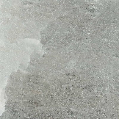 Cerim Ceramiche Rock salt of cerim 766927 Maui Green Luc 6mm Ret 120x120