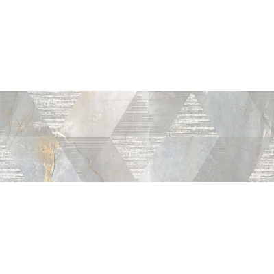 Laparet Shade Серый 75 25x75