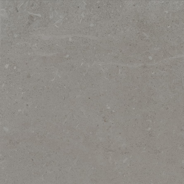 Century Uptown 94583 Hamilton Lappato Rett 60x60