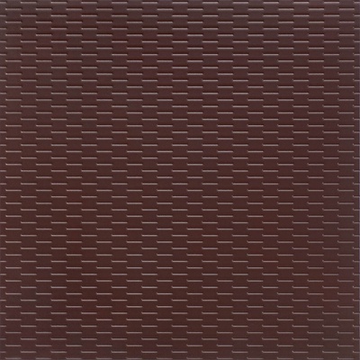 Harmony Solaire By Luca Nichetto D.Solaire Bordeaux Line-2/44,9 44.9x44.9