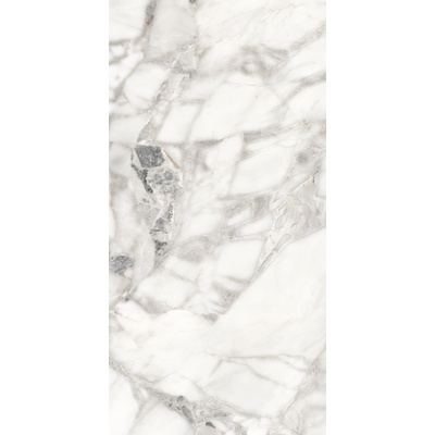 A-Ceramica 60x120 Quartzite Turquise Polished 60x120