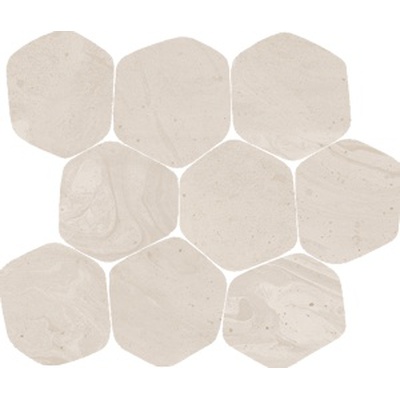 Vives Salerno Torino Beige 25x30