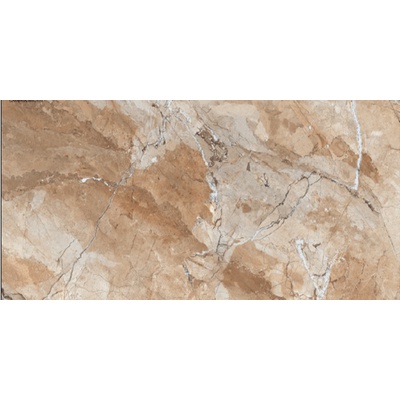 Granicer Granite Cambria Brown (Hg) 60x120